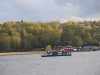 венок