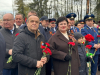 Память поколений