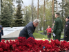 Память поколений