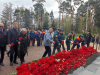 Память поколений