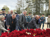 Память поколений