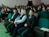 Обновленный Центр культуры и досуга
