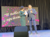 Обновленный Центр культуры и досуга