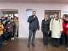 В память о трудовом подвиге