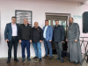 В память о трудовом подвиге