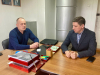 Служба по контракту