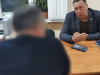 Служба по контракту