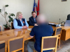 Служба по контракту