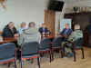 Служба по контракту