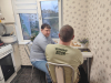 Служба по контракту