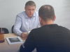 Служба по контракту
