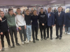 Выставка «Отец Героя» в Шарье