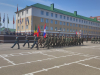 93 года академии