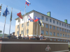93 года академии