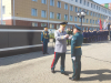 93 года академии