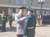 93 года академии