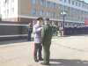 93 года академии