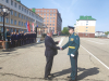 93 года академии
