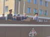 93 года академии