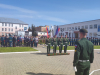 93 года академии