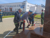 93 года академии