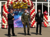 В добрый путь!