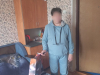 Служба по контракту