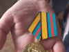 Служба по контракту