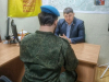 Служба по контракту