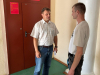 Служба по контракту