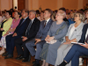 Талантам нужно помогать