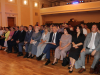 Талантам нужно помогать