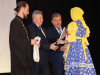 Талантам нужно помогать