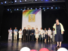 Талантам нужно помогать