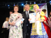 Талантам нужно помогать