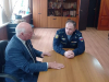 Служба по контракту