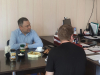 Служба по контракту