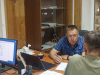 Служба по контракту