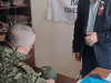 Служба по контракту