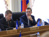 В центре внимания - человек