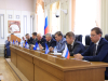 В центре внимания - человек