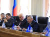 В центре внимания - человек