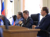 В центре внимания - человек