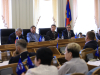 В центре внимания - человек