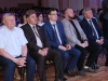 день соц работника