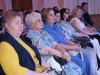 день соц работника