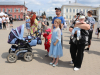 Красне