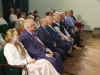 медики