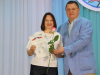 медики
