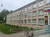 Ремонт Островской школы